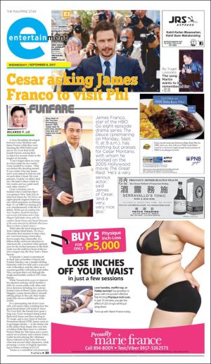 philippinestar_e-20170906_000_00_00.pdf