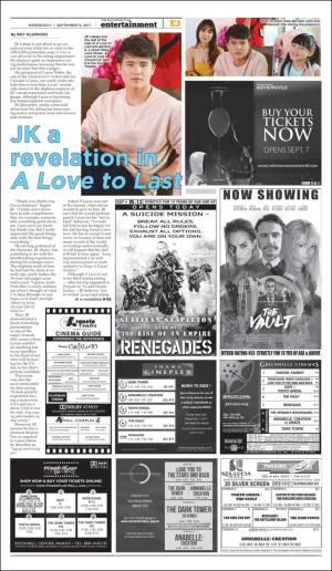 philippinestar_e-20170906_000_00_00_003.pdf