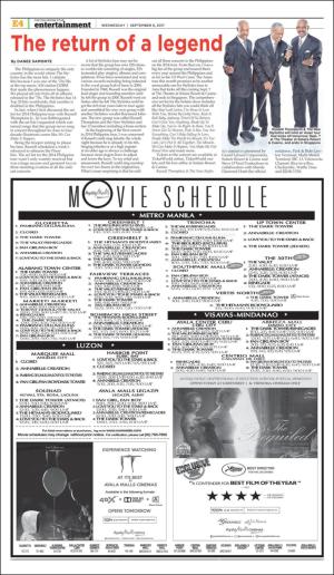 philippinestar_e-20170906_000_00_00_004.pdf