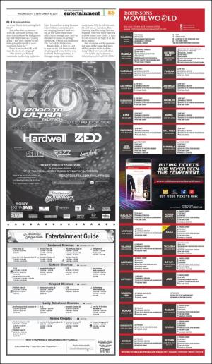 philippinestar_e-20170906_000_00_00_005.pdf