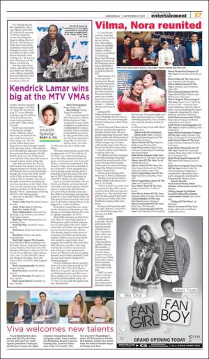 philippinestar_e-20170906_000_00_00_007.pdf