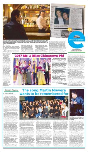 philippinestar_e-20170906_000_00_00_008.pdf