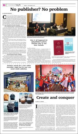 philippinestar_e-20170908_000_00_00_002.pdf