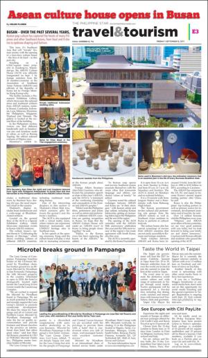 philippinestar_e-20170908_000_00_00_003.pdf