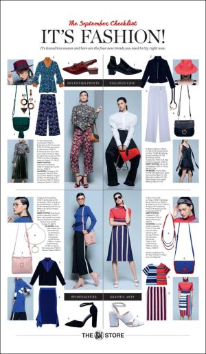philippinestar_e-20170908_000_00_00_004.pdf