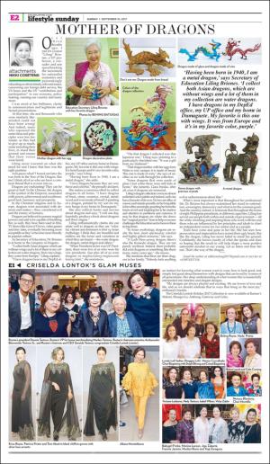 philippinestar_e-20170910_000_00_00_002.pdf
