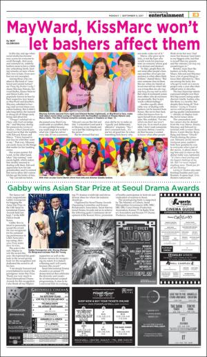 philippinestar_e-20170911_000_00_00_003.pdf