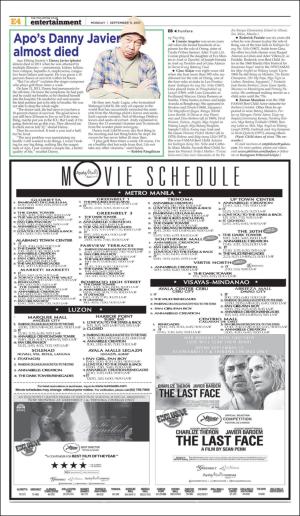philippinestar_e-20170911_000_00_00_004.pdf