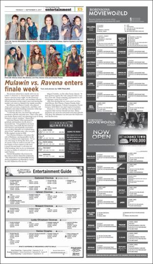 philippinestar_e-20170911_000_00_00_005.pdf