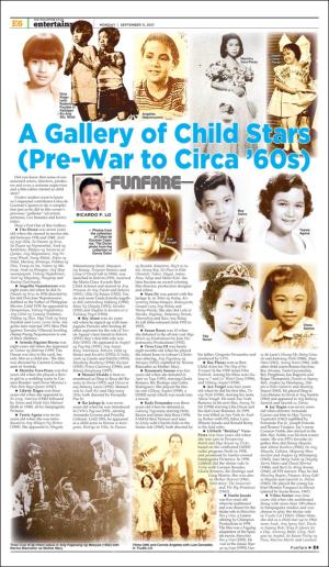 philippinestar_e-20170911_000_00_00_006.pdf