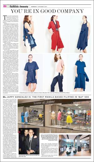 philippinestar_e-20170913_000_00_00_002.pdf