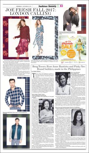 philippinestar_e-20170913_000_00_00_003.pdf