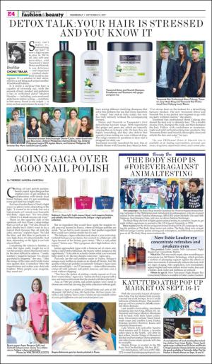 philippinestar_e-20170913_000_00_00_004.pdf