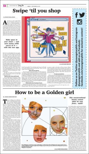 philippinestar_e-20170915_000_00_00_002.pdf