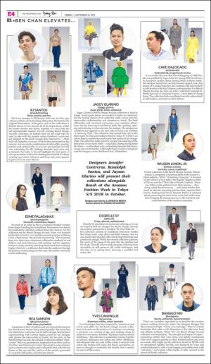 philippinestar_e-20170915_000_00_00_004.pdf