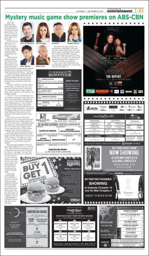 philippinestar_e-20170916_000_00_00_003.pdf