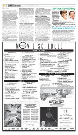 philippinestar_e-20170916_000_00_00_004.pdf