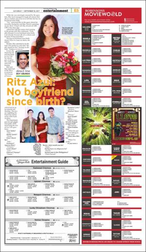philippinestar_e-20170916_000_00_00_005.pdf