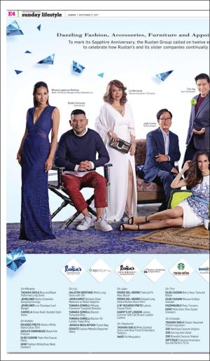 philippinestar_e-20170917_000_00_00_004.pdf