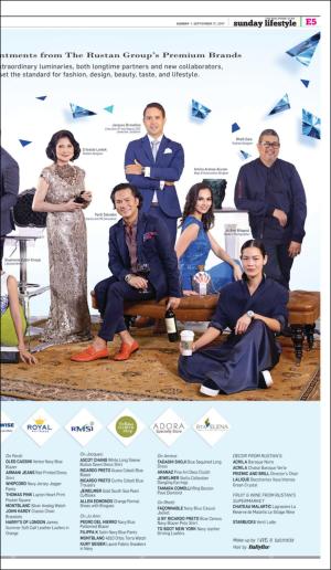 philippinestar_e-20170917_000_00_00_005.pdf