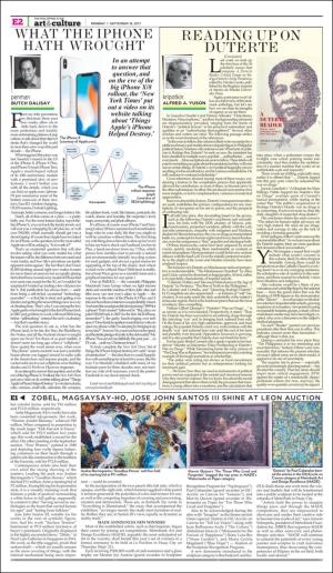 philippinestar_e-20170918_000_00_00_002.pdf