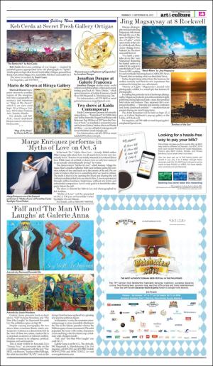 philippinestar_e-20170918_000_00_00_003.pdf