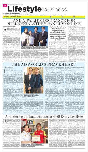 philippinestar_e-20170918_000_00_00_004.pdf