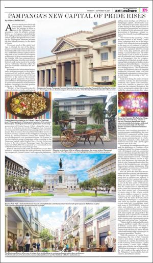philippinestar_e-20170918_000_00_00_005.pdf