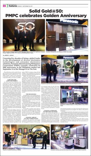 philippinestar_e-20170918_000_00_00_006.pdf
