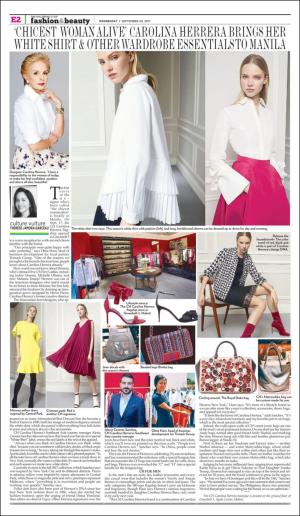 philippinestar_e-20170920_000_00_00_002.pdf