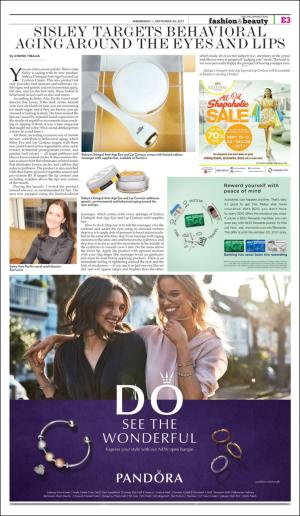 philippinestar_e-20170920_000_00_00_003.pdf
