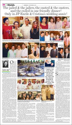 philippinestar_e-20170920_000_00_00_004.pdf