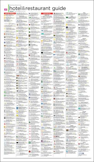 philippinestar_e-20170922_000_00_00_002.pdf