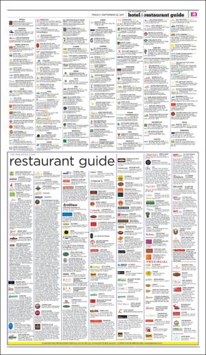 philippinestar_e-20170922_000_00_00_003.pdf