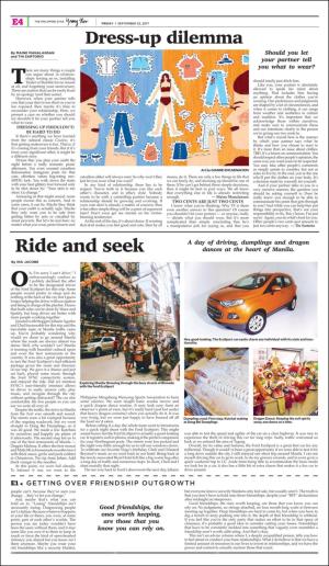 philippinestar_e-20170922_000_00_00_004.pdf