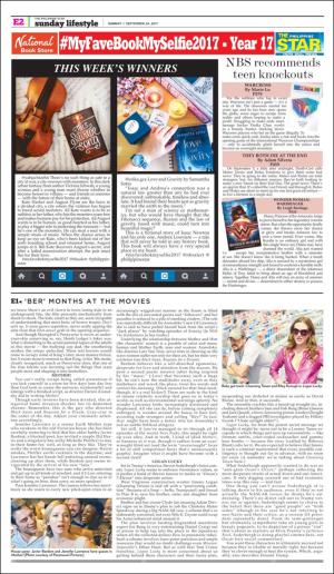 philippinestar_e-20170924_000_00_00_002.pdf