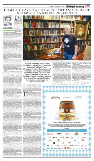 philippinestar_e-20170924_000_00_00_003.pdf