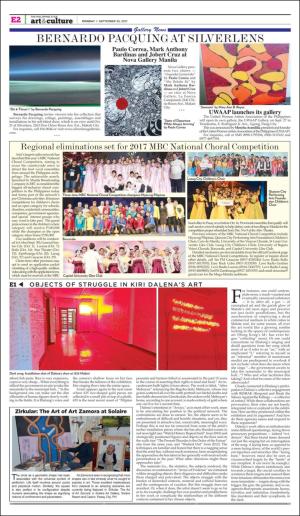 philippinestar_e-20170925_000_00_00_002.pdf