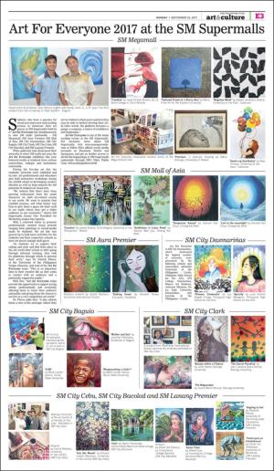 philippinestar_e-20170925_000_00_00_003.pdf