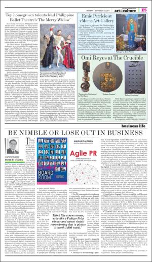 philippinestar_e-20170925_000_00_00_005.pdf