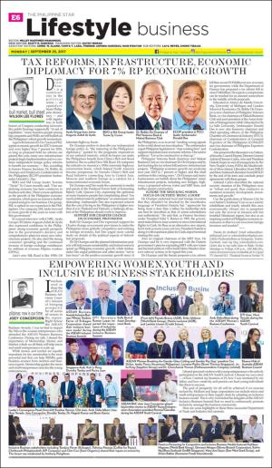 philippinestar_e-20170925_000_00_00_006.pdf