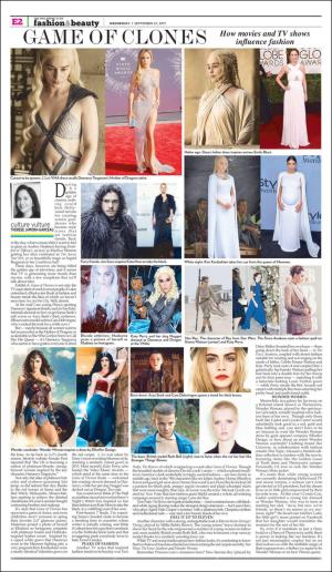 philippinestar_e-20170927_000_00_00_002.pdf