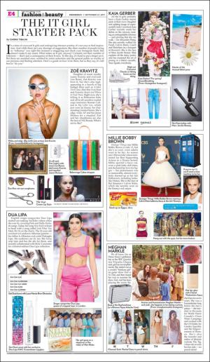 philippinestar_e-20170927_000_00_00_004.pdf