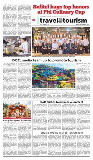 philippinestar_e-20170929_000_00_00_002.pdf