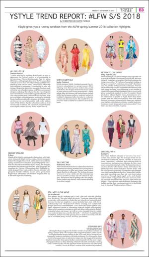 philippinestar_e-20170929_000_00_00_003.pdf