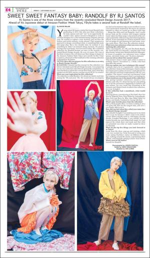 philippinestar_e-20170929_000_00_00_004.pdf