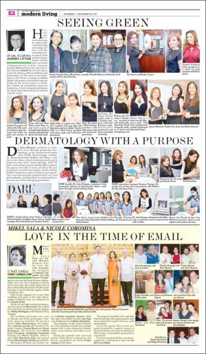 philippinestar_e-20170930_000_00_00_002.pdf
