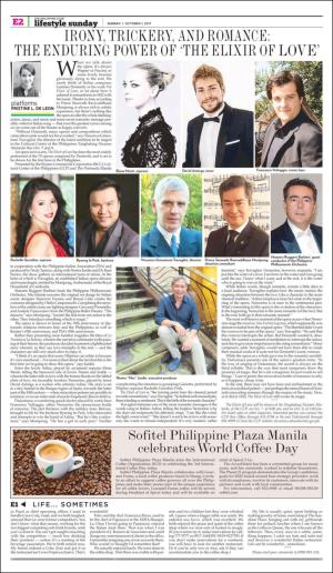 philippinestar_e-20171001_000_00_00_002.pdf