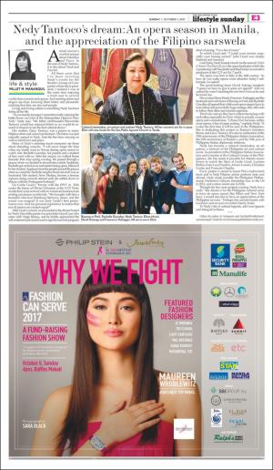 philippinestar_e-20171001_000_00_00_003.pdf