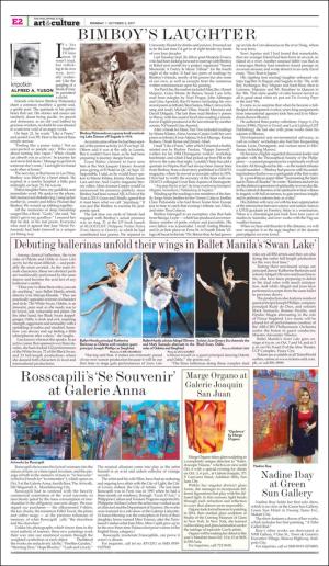 philippinestar_e-20171002_000_00_00_002.pdf